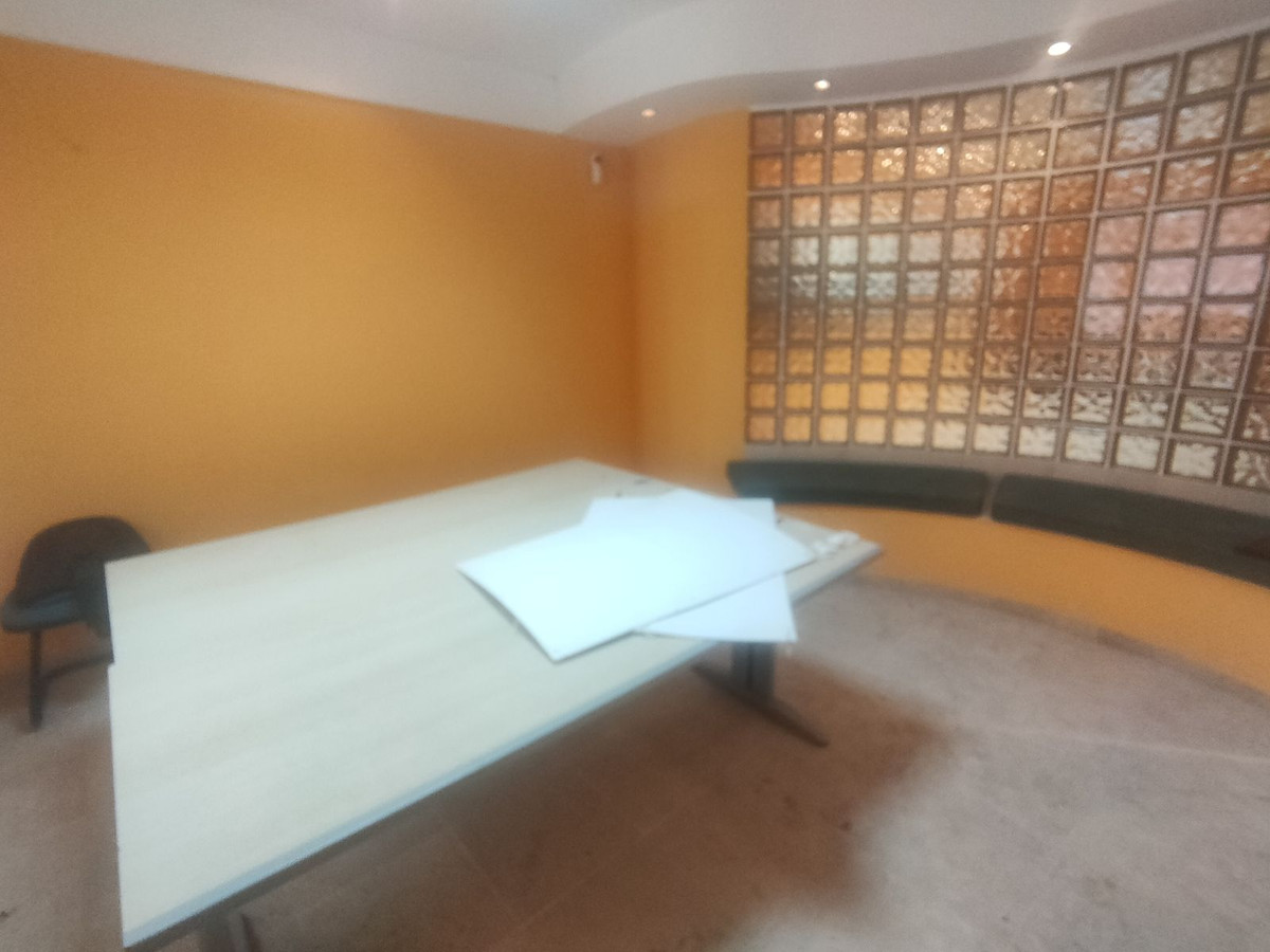 Photo 23 Business Guadalmina Alta, Costa del Sol, Málaga – R4745914