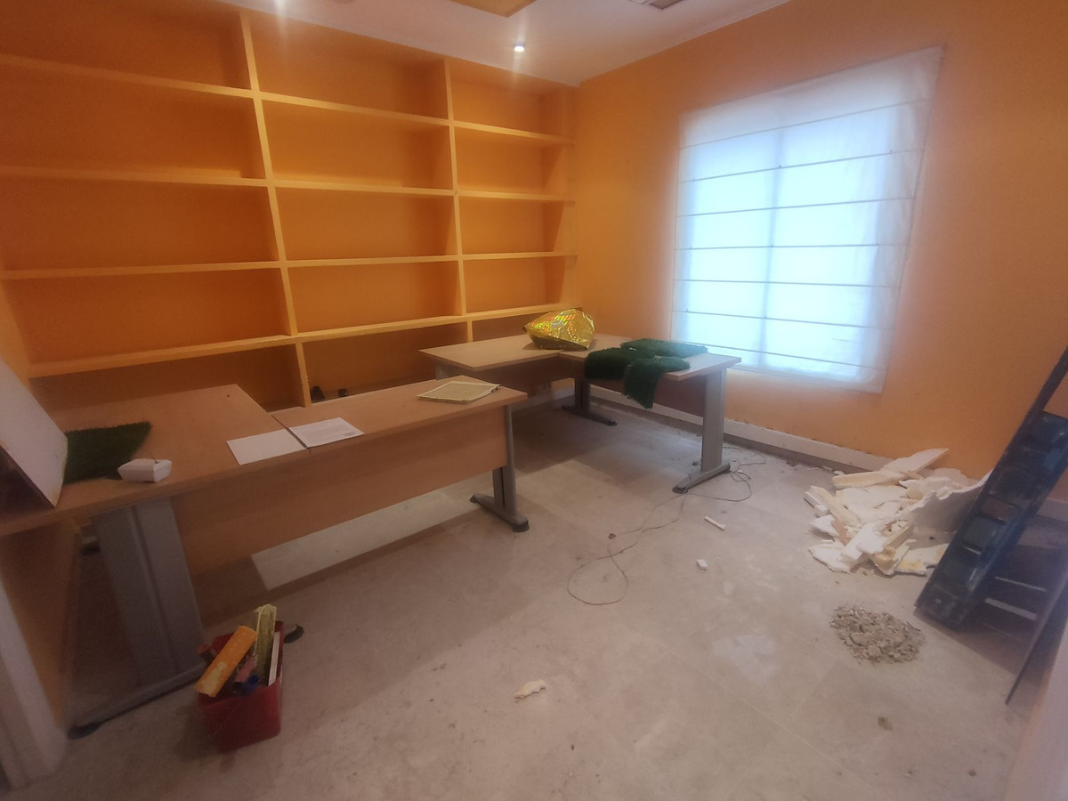 Photo 24 Business Guadalmina Alta, Costa del Sol, Málaga – R4745914