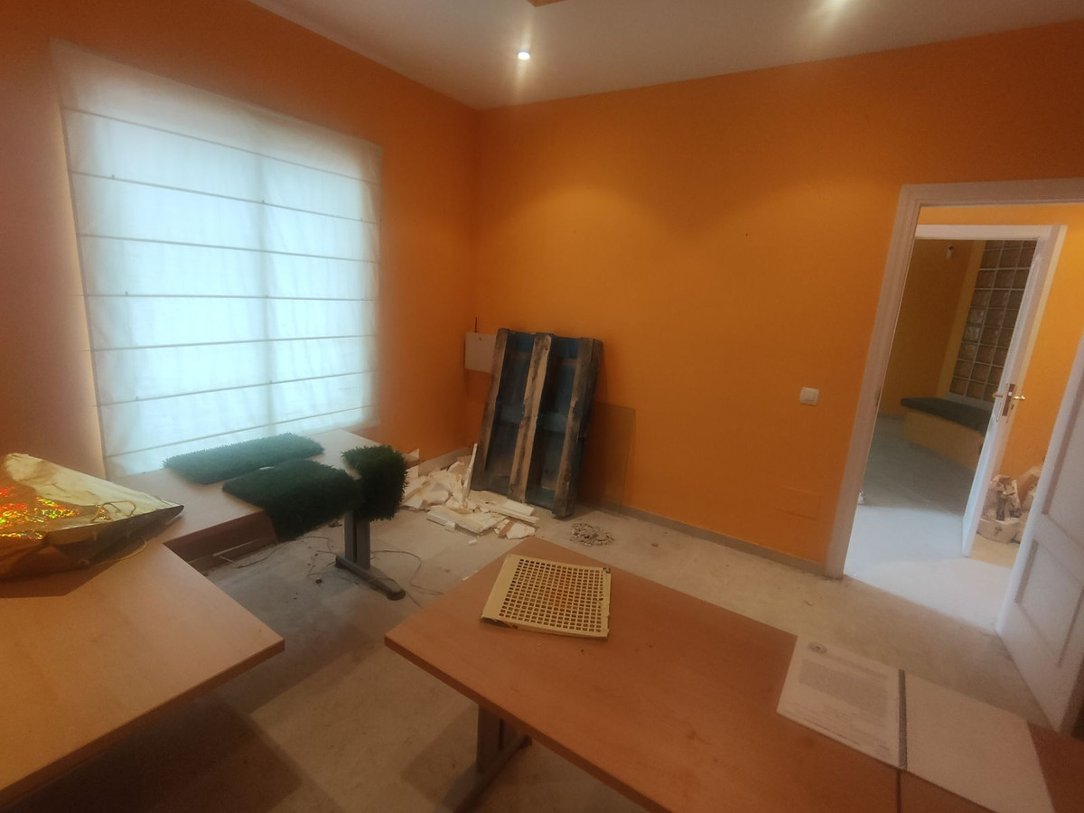 Photo 26 Business Guadalmina Alta, Costa del Sol, Málaga – R4745914