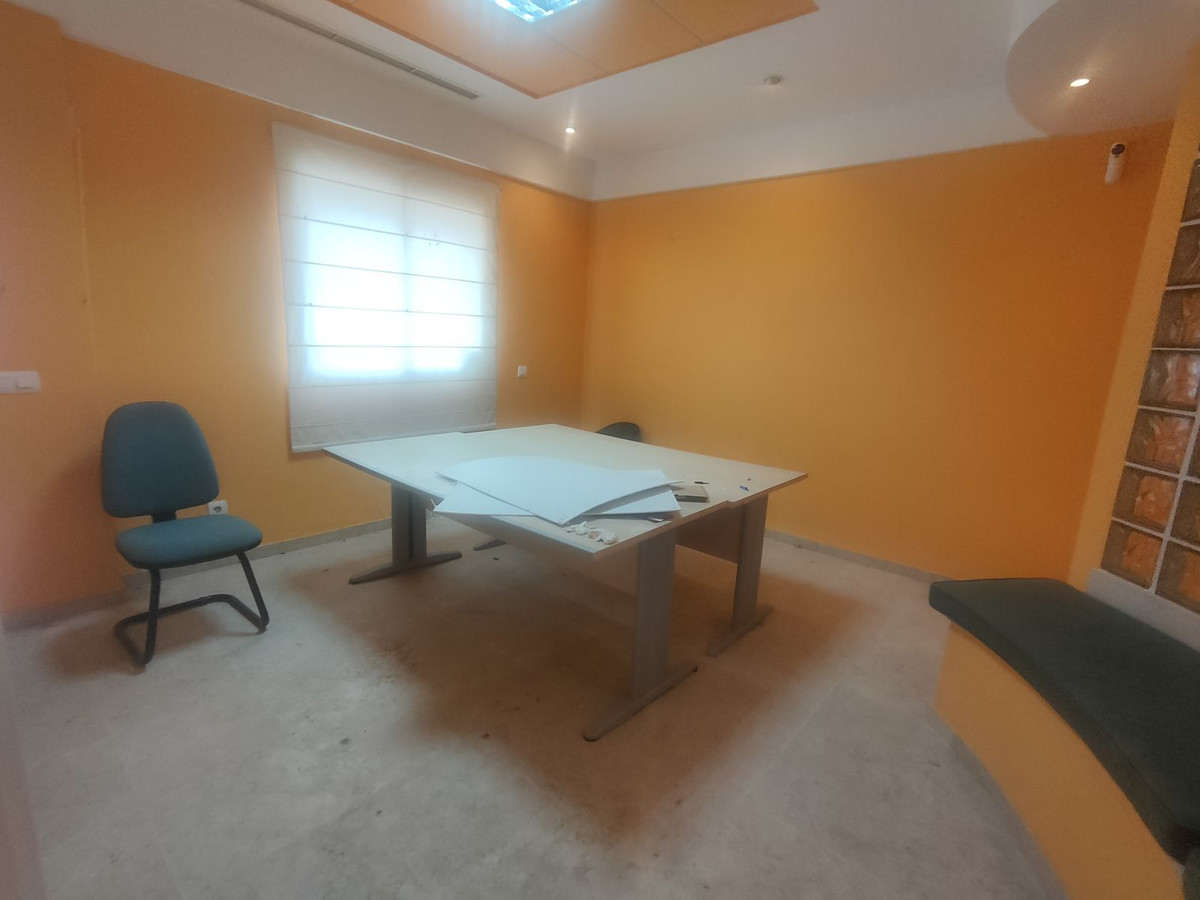 Photo 8 Business Guadalmina Alta, Costa del Sol, Málaga – R4745914