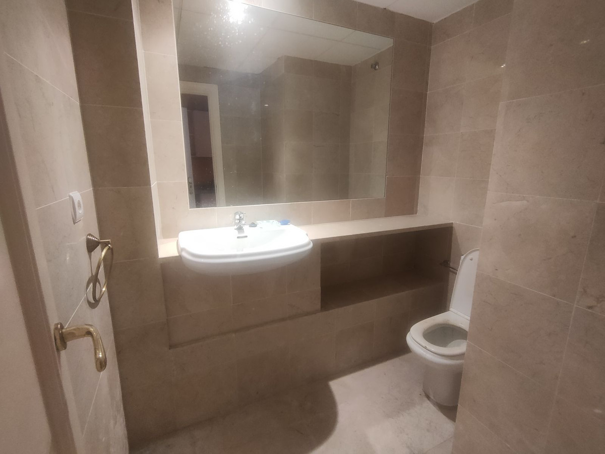 Photo 9 Business Guadalmina Alta, Costa del Sol, Málaga – R4745914