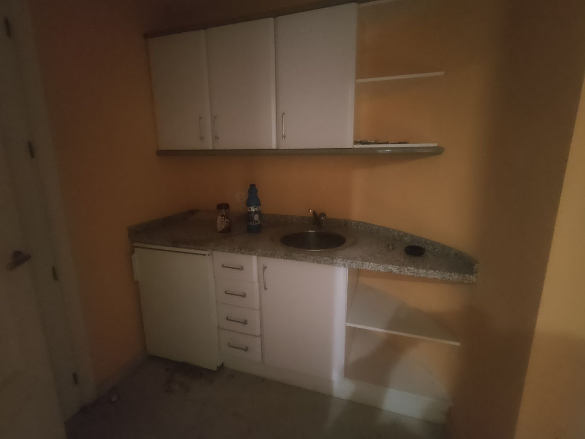 Photo 10 Business Guadalmina Alta, Costa del Sol, Málaga – R4745914