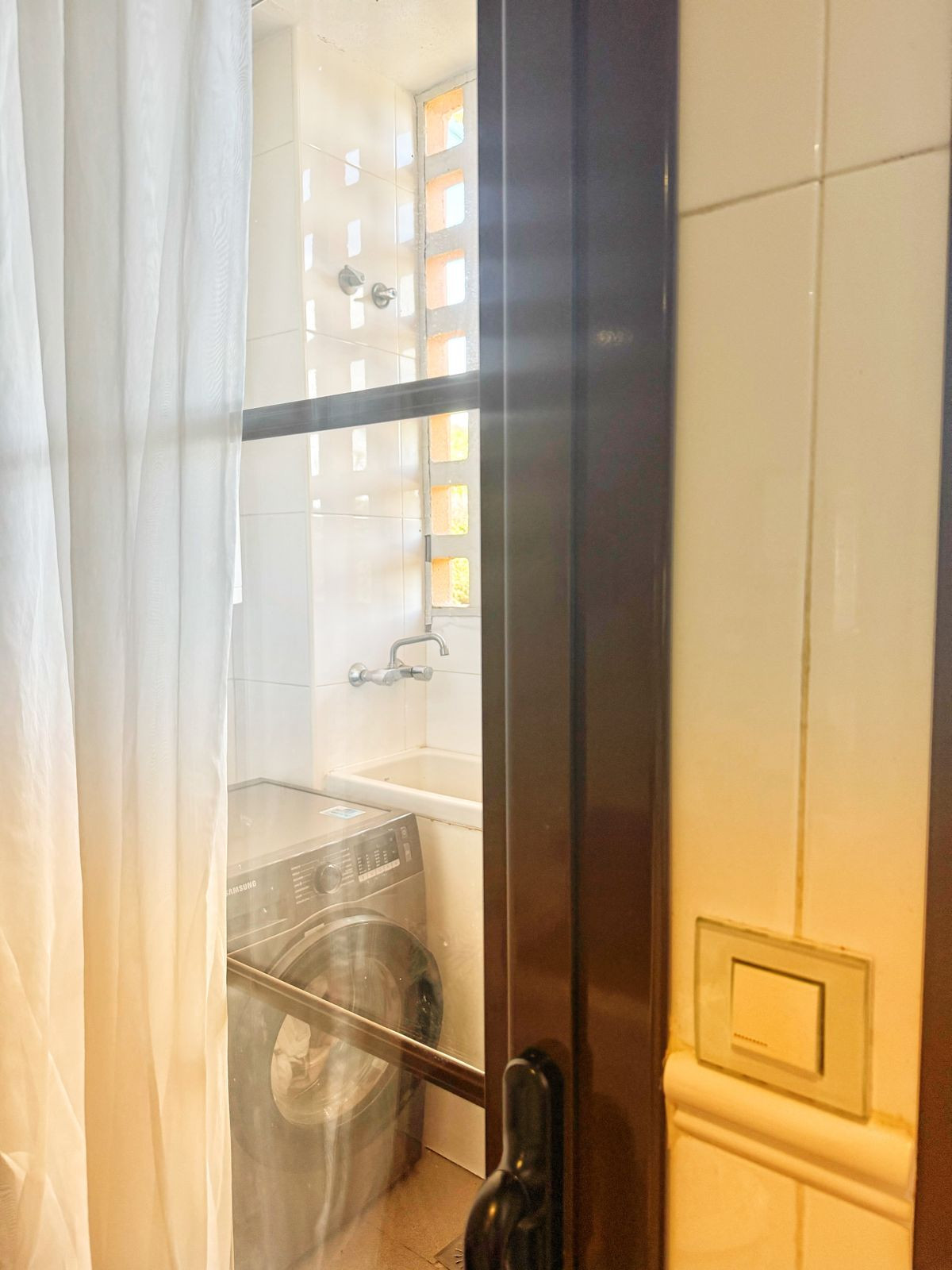 Photo 6 Ground Floor Apartment New Golden Mile, Costa del Sol, Málaga – R4968673