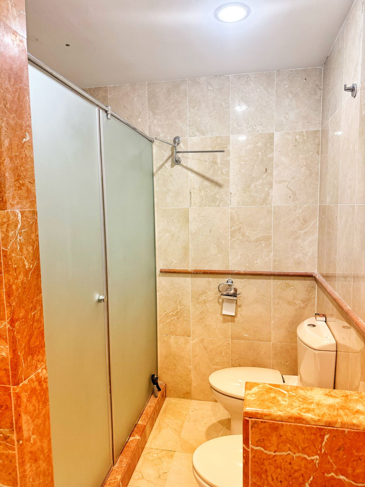 Photo 11 Ground Floor Apartment New Golden Mile, Costa del Sol, Málaga – R4968673