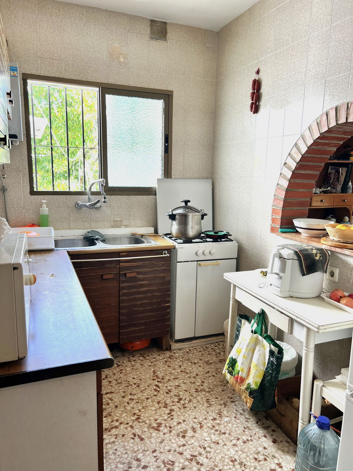 Photo 11 Finca – Cortijo New Golden Mile, Costa del Sol, Málaga – R4453384