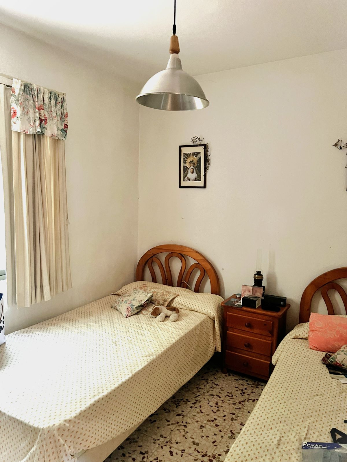 Photo 13 Finca – Cortijo New Golden Mile, Costa del Sol, Málaga – R4453384