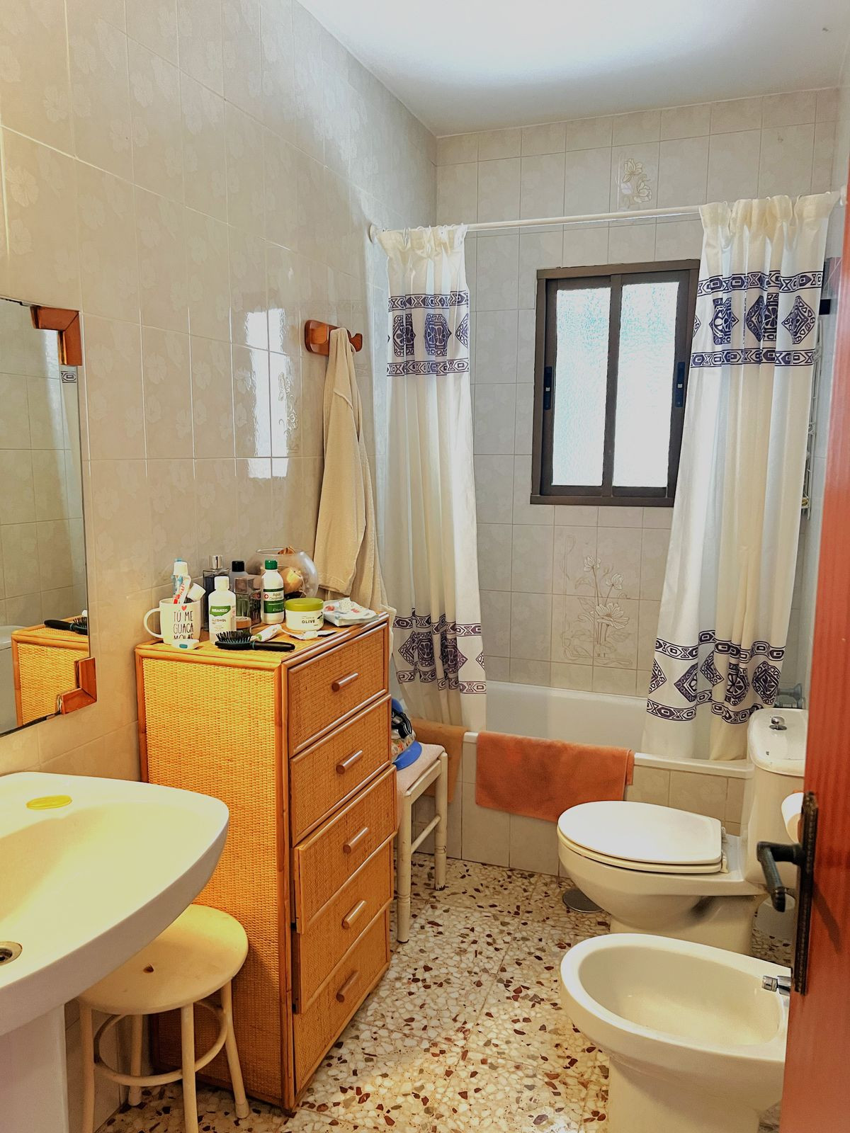 Photo 14 Finca – Cortijo New Golden Mile, Costa del Sol, Málaga – R4453384