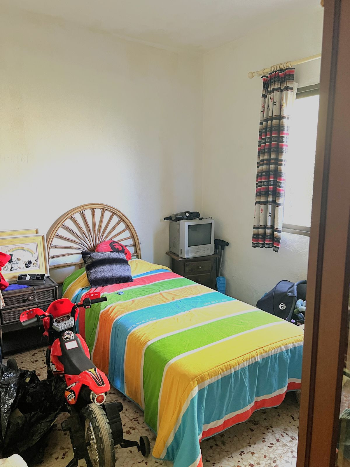 Photo 15 Finca – Cortijo New Golden Mile, Costa del Sol, Málaga – R4453384