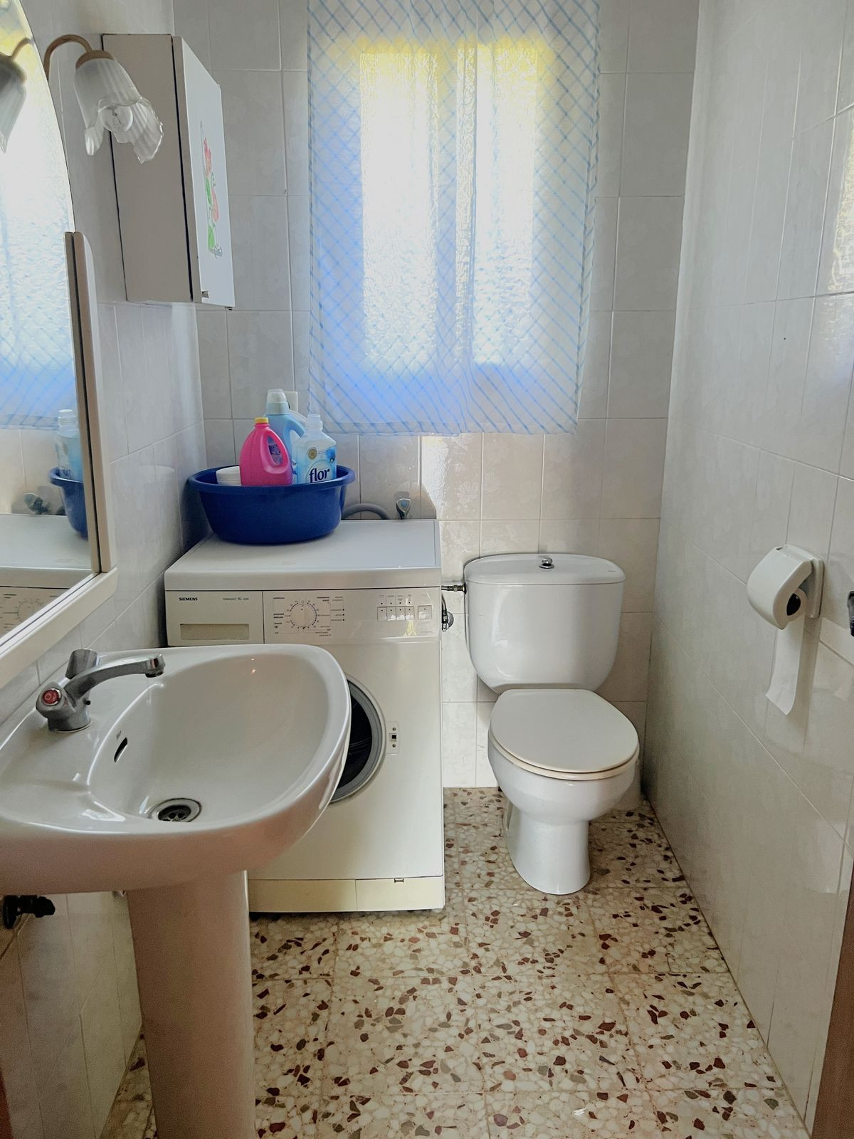 Photo 16 Finca – Cortijo New Golden Mile, Costa del Sol, Málaga – R4453384