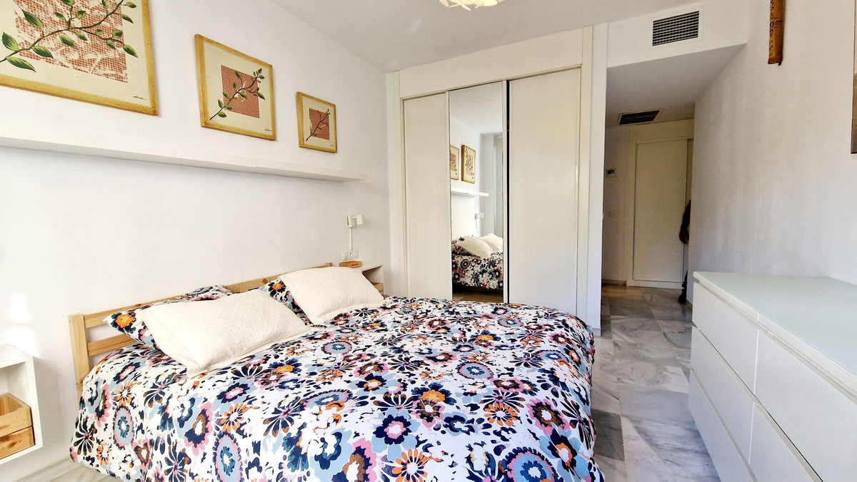 Photo 12 Ground Floor Apartment Nueva Andalucía, Costa del Sol, Málaga – R4881553
