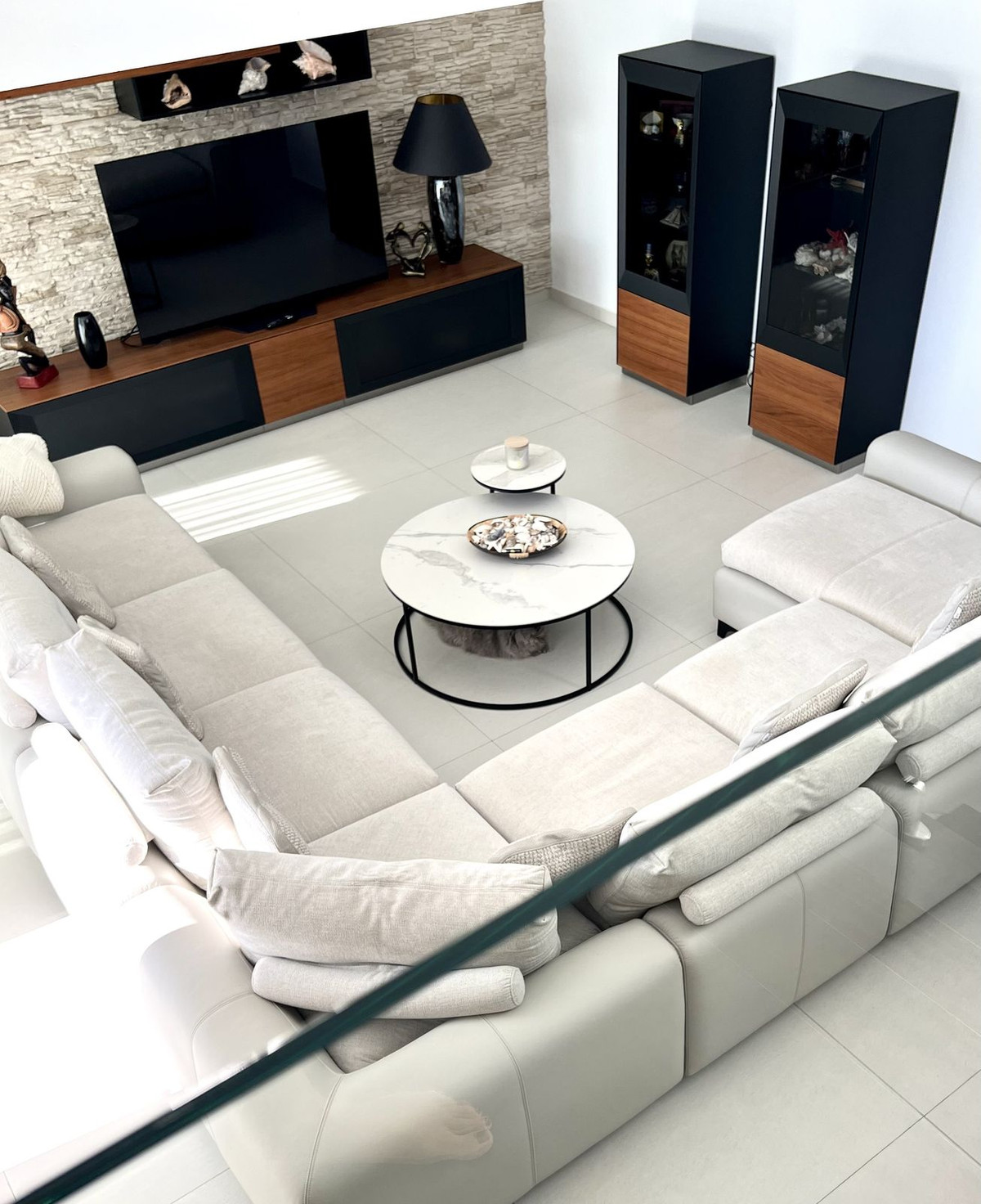 Photo 13 Detached Villa Atalaya, Costa del Sol, Málaga – R4981324