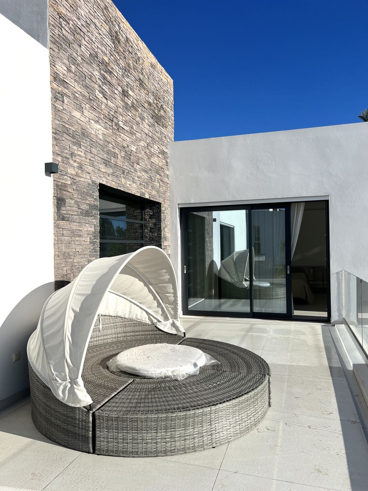 Photo 16 Detached Villa Atalaya, Costa del Sol, Málaga – R4981324