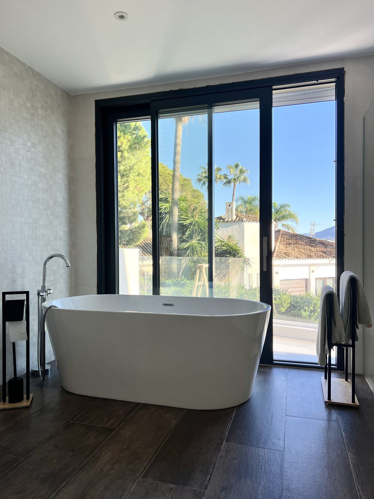 Photo 17 Detached Villa Atalaya, Costa del Sol, Málaga – R4981324