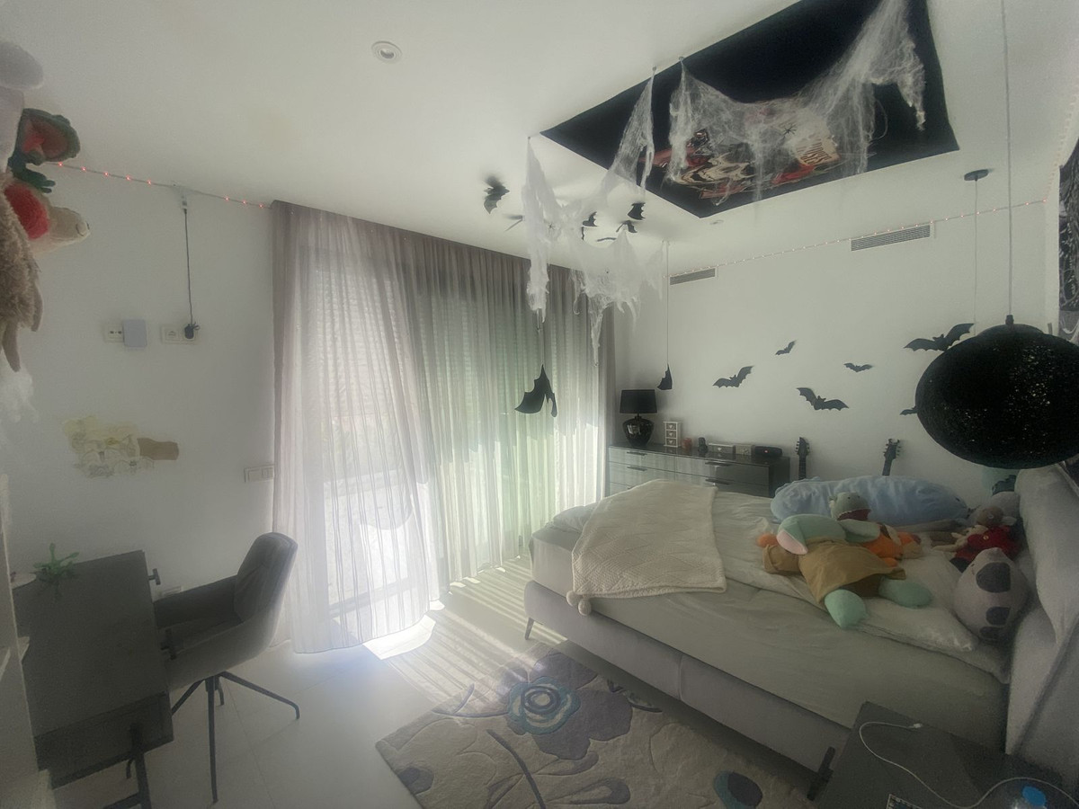 Photo 22 Detached Villa Atalaya, Costa del Sol, Málaga – R4981324