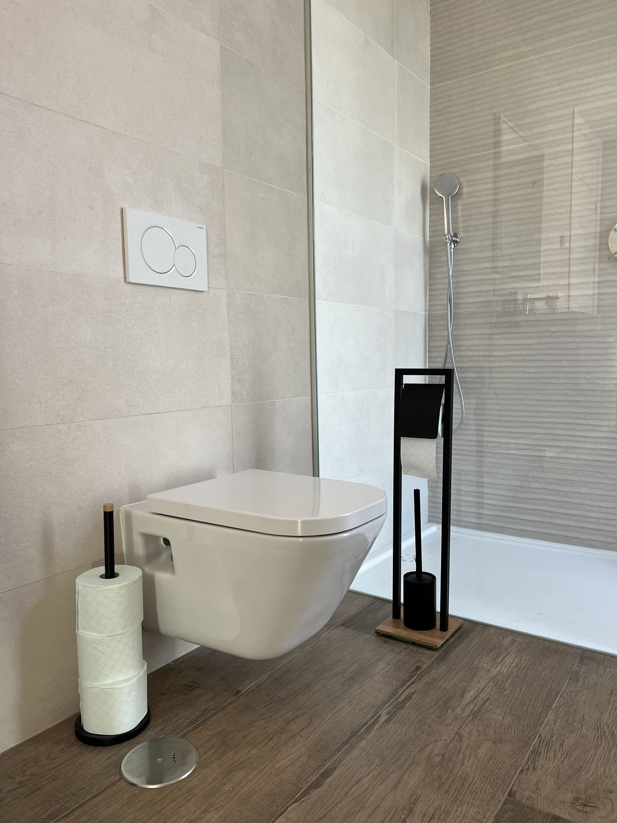 Photo 25 Detached Villa Atalaya, Costa del Sol, Málaga – R4981324