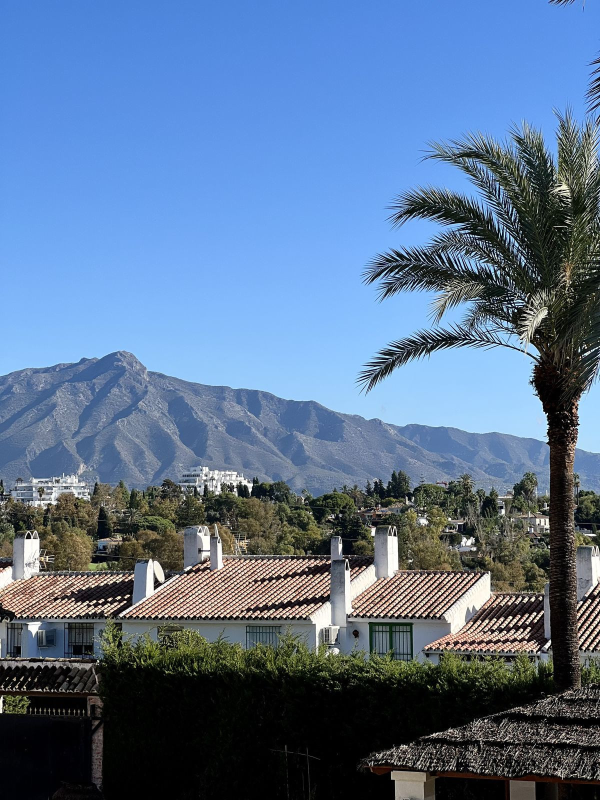Photo 38 Detached Villa Atalaya, Costa del Sol, Málaga – R4981324