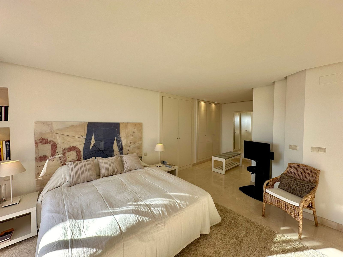 Photo 13 Penthouse Duplex Nueva Andalucía, Costa del Sol, Málaga – R4582279