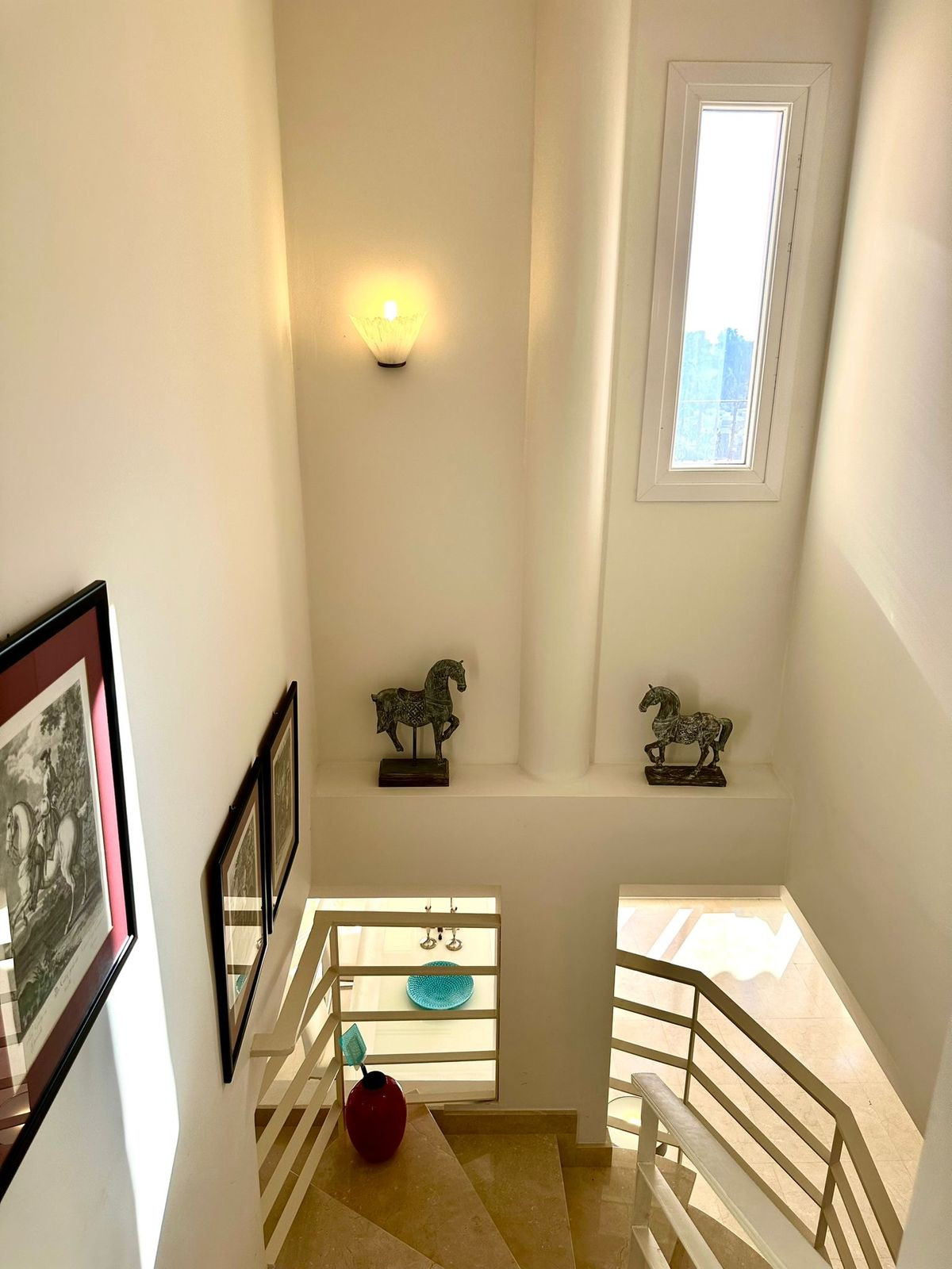 Photo 15 Penthouse Duplex Nueva Andalucía, Costa del Sol, Málaga – R4582279