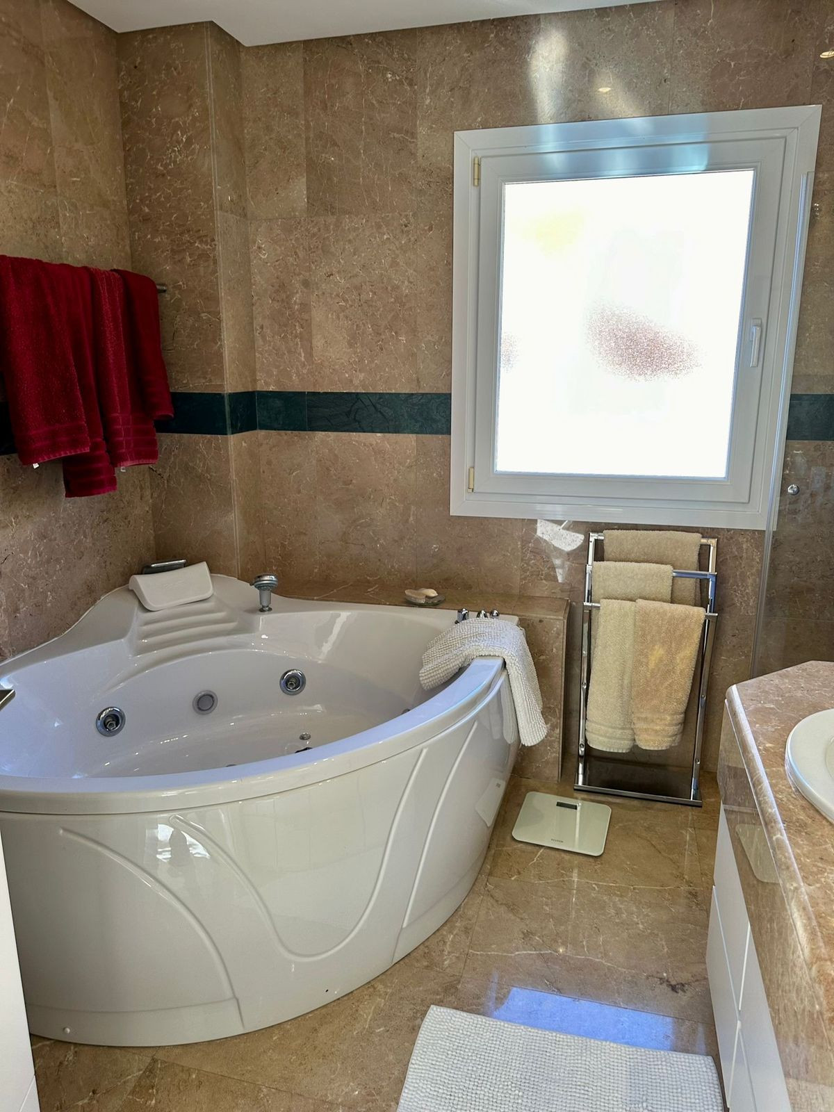 Photo 18 Penthouse Duplex Nueva Andalucía, Costa del Sol, Málaga – R4582279