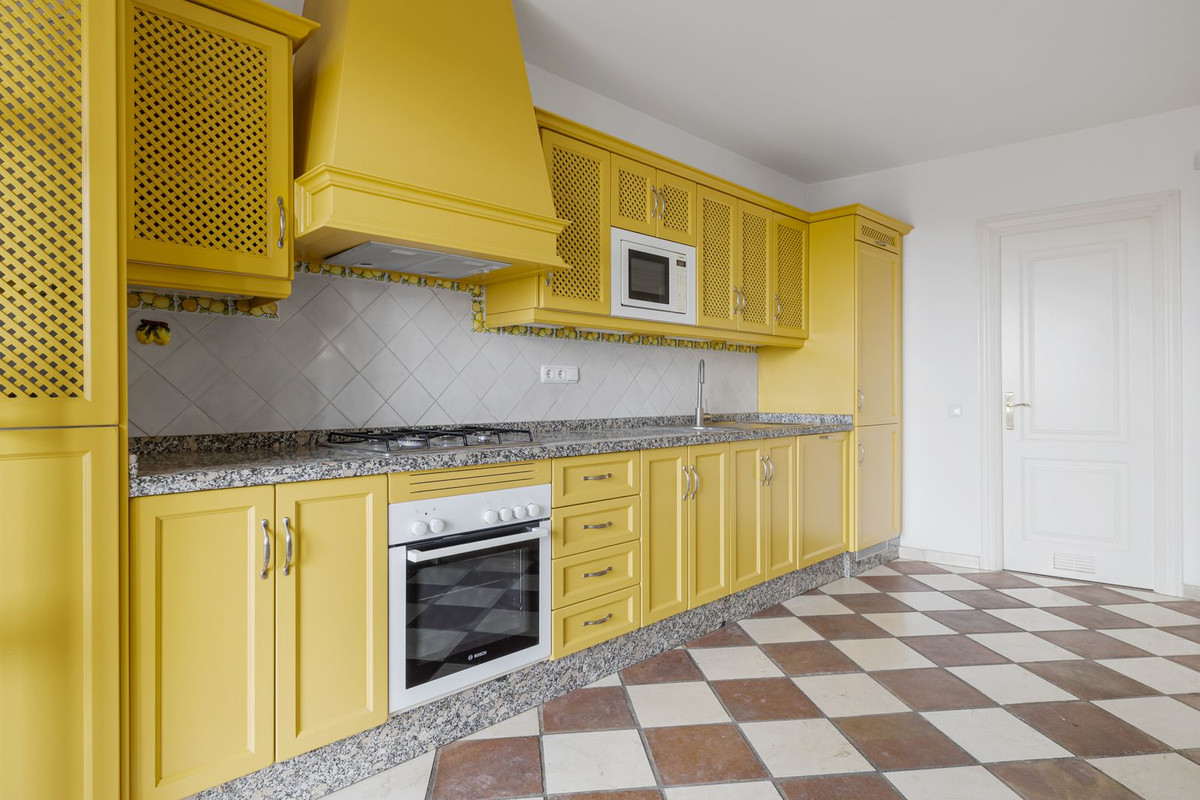 Photo 23 Townhouse La Heredia, Costa del Sol, Málaga – R4659463
