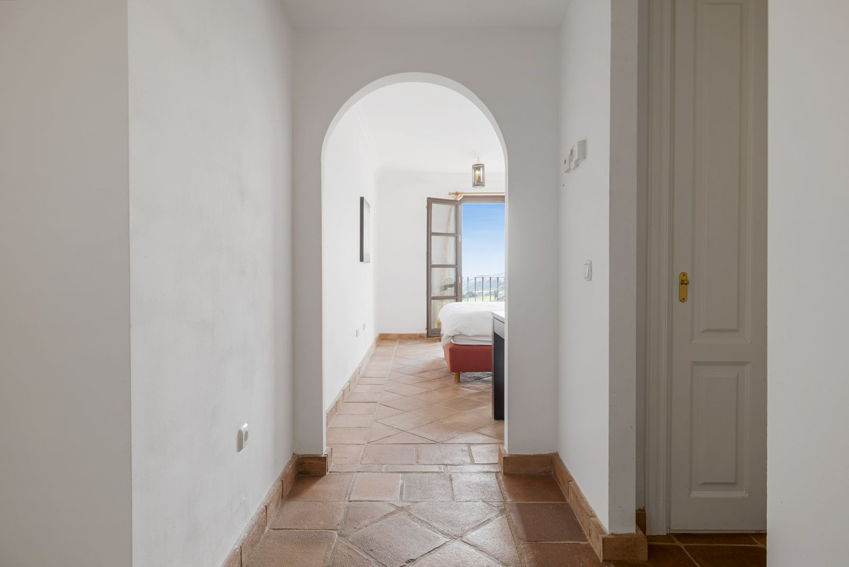 Photo 31 Townhouse La Heredia, Costa del Sol, Málaga – R4659463