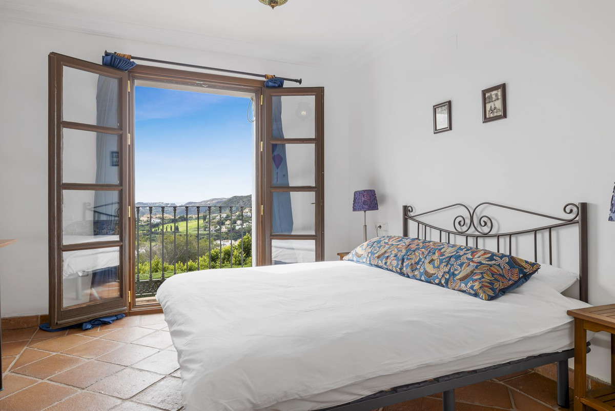 Photo 33 Townhouse La Heredia, Costa del Sol, Málaga – R4659463