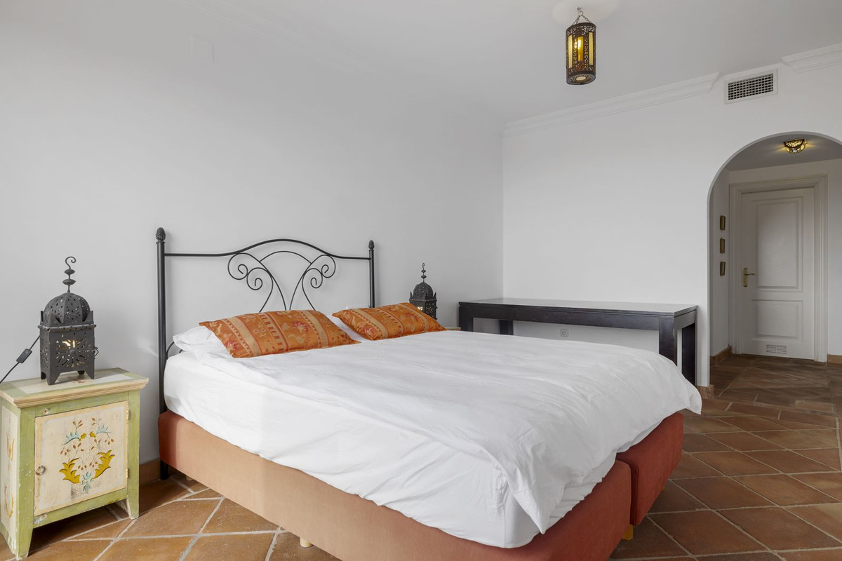 Photo 36 Townhouse La Heredia, Costa del Sol, Málaga – R4659463