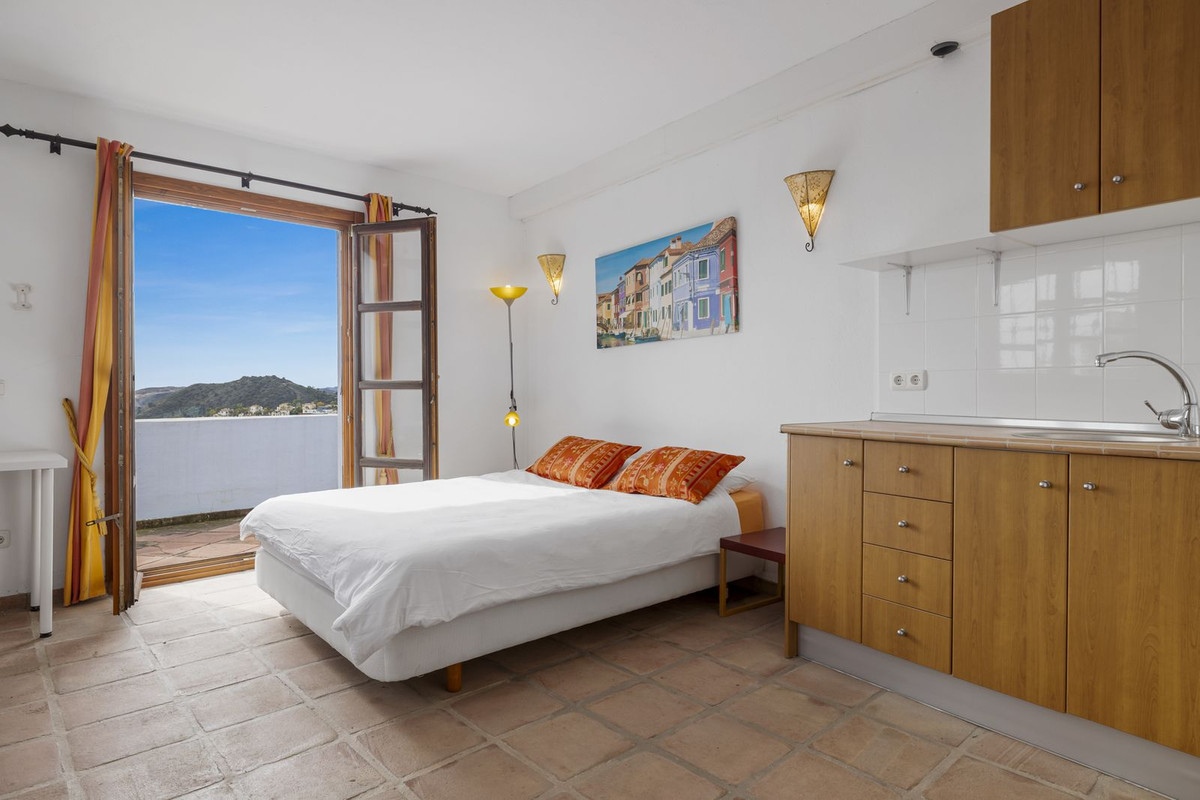 Photo 39 Townhouse La Heredia, Costa del Sol, Málaga – R4659463