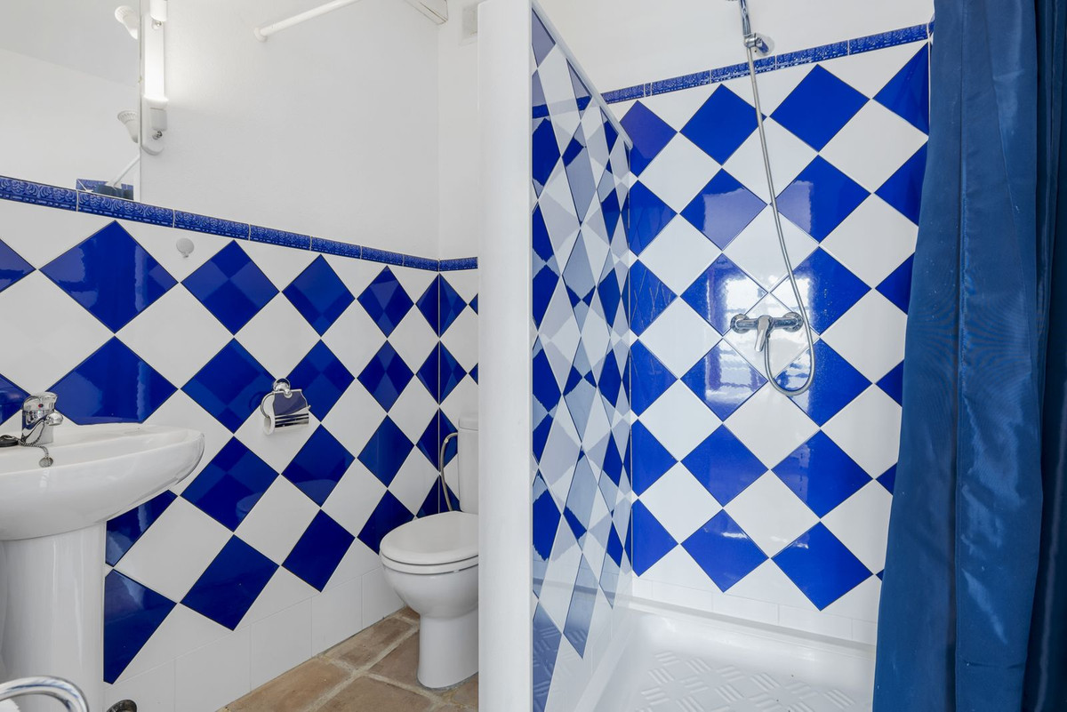 Photo 43 Townhouse La Heredia, Costa del Sol, Málaga – R4659463