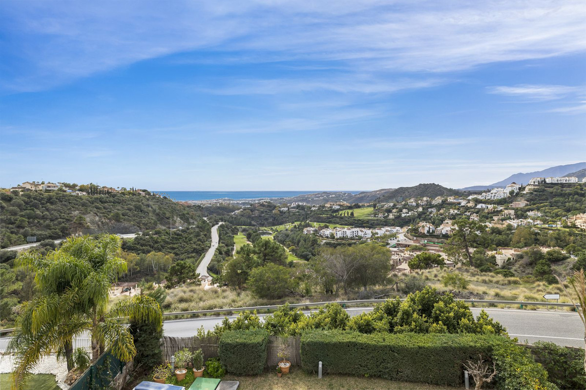 Photo 44 Townhouse La Heredia, Costa del Sol, Málaga – R4659463