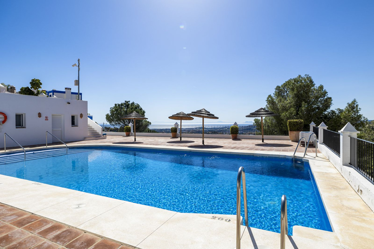 Photo 45 Townhouse La Heredia, Costa del Sol, Málaga – R4659463