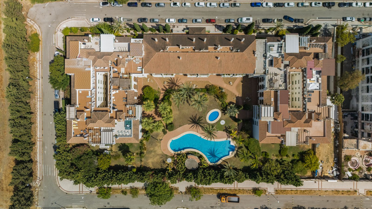 Photo 16 Penthouse Duplex Nueva Andalucía, Costa del Sol, Málaga – R4786402