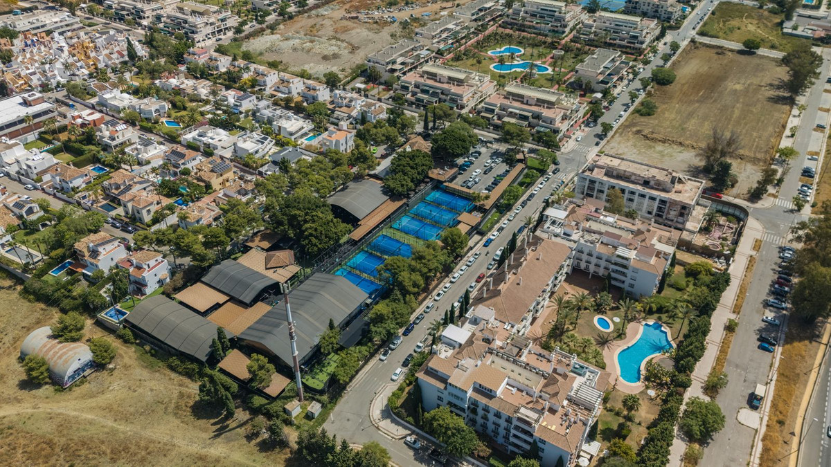 Photo 18 Penthouse Duplex Nueva Andalucía, Costa del Sol, Málaga – R4786402