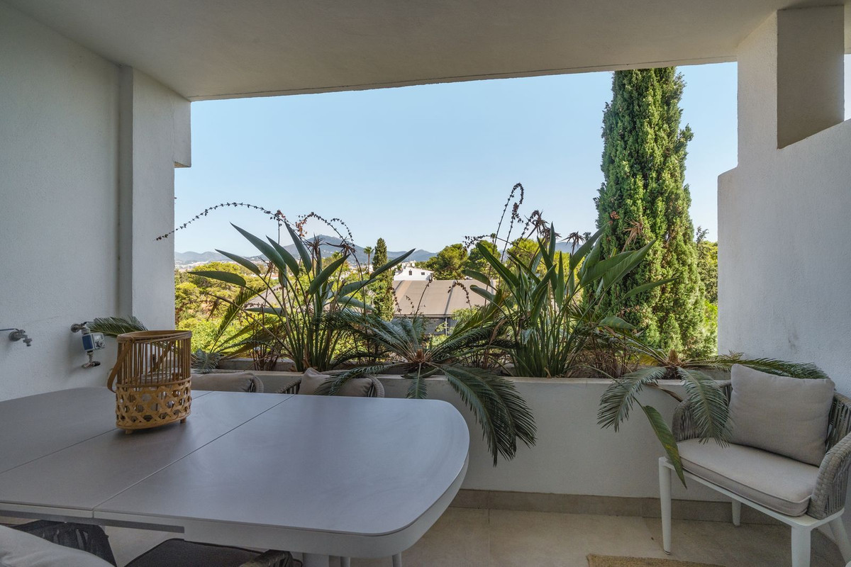 Photo 24 Penthouse Duplex Nueva Andalucía, Costa del Sol, Málaga – R4786402