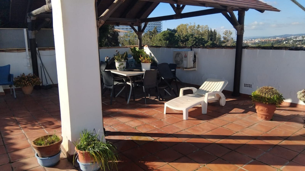 Photo 36 Restaurant El Paraiso, Costa del Sol, Málaga – R4952035