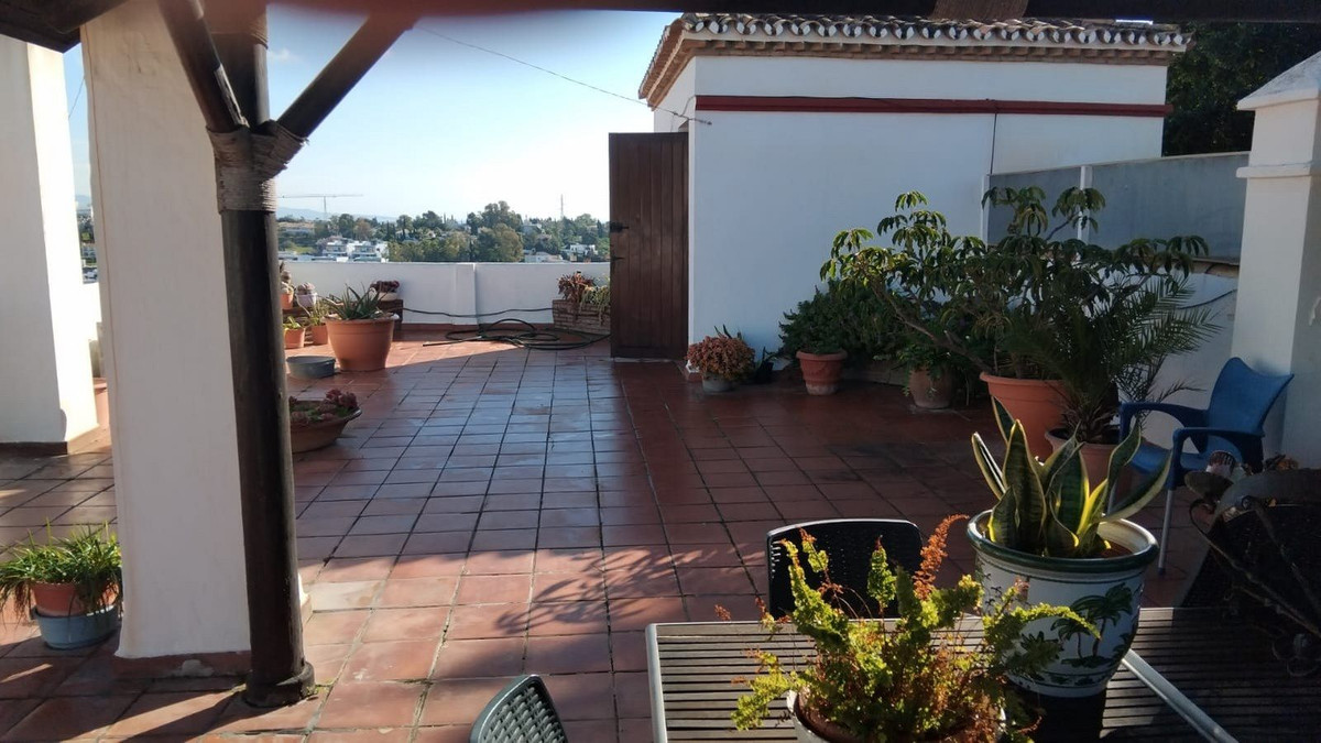 Photo 37 Restaurant El Paraiso, Costa del Sol, Málaga – R4952035