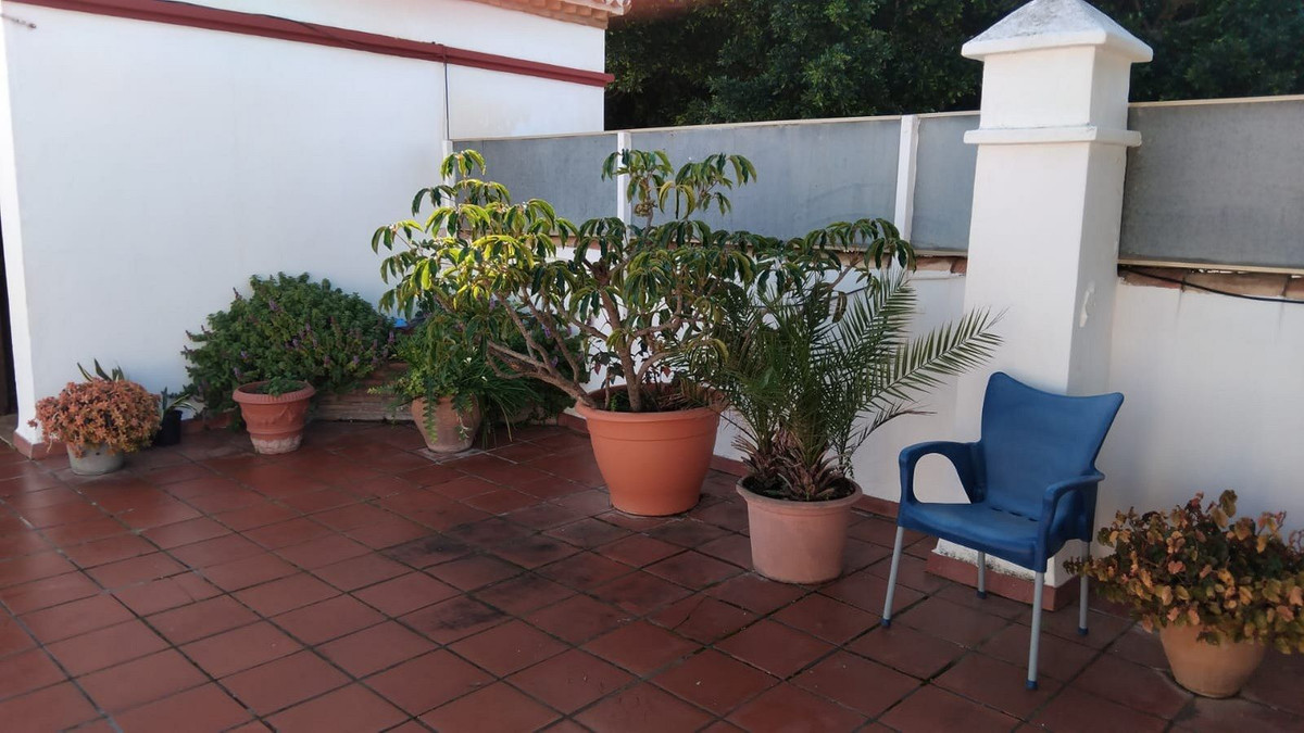 Photo 38 Restaurant El Paraiso, Costa del Sol, Málaga – R4952035