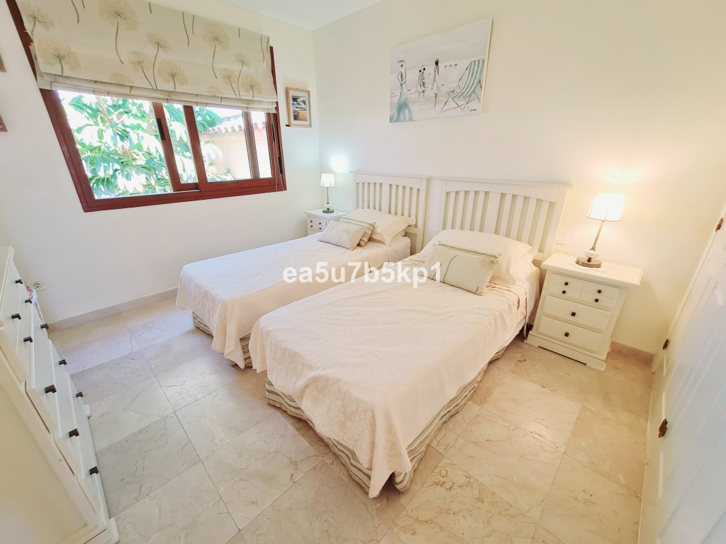 Photo 11 Penthouse New Golden Mile, Costa del Sol, Málaga – R4860943