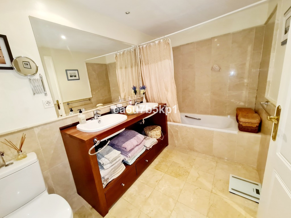Photo 12 Penthouse New Golden Mile, Costa del Sol, Málaga – R4860943