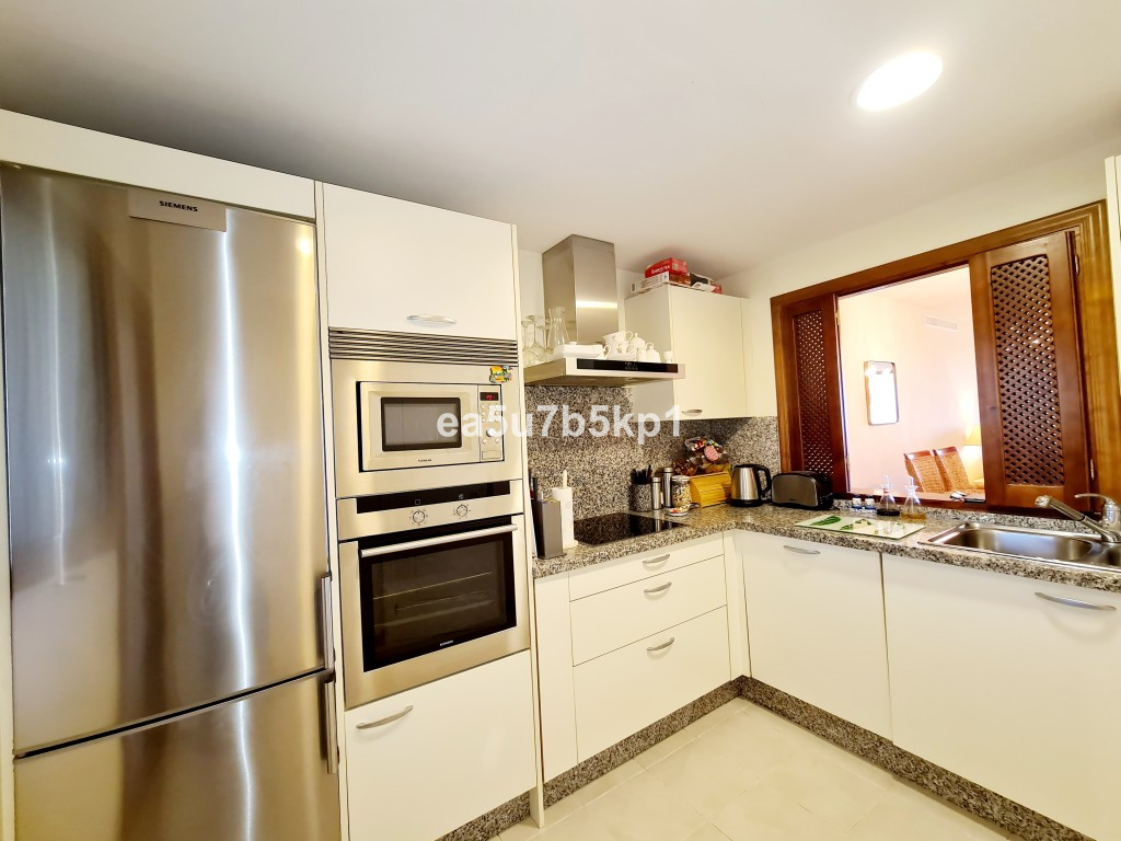 Photo 13 Penthouse New Golden Mile, Costa del Sol, Málaga – R4860943