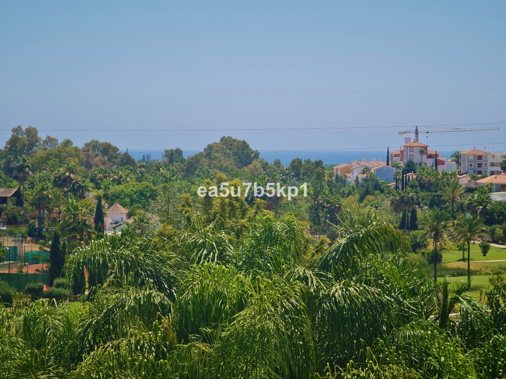 Photo 14 Penthouse New Golden Mile, Costa del Sol, Málaga – R4860943