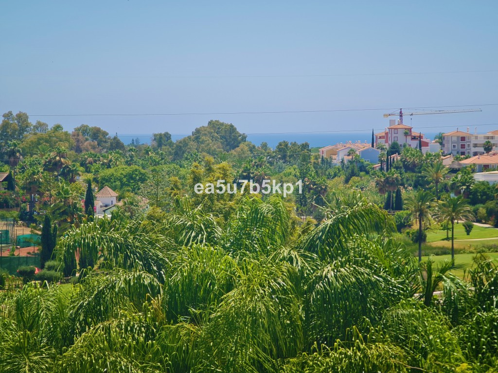 Photo 15 Penthouse New Golden Mile, Costa del Sol, Málaga – R4860943