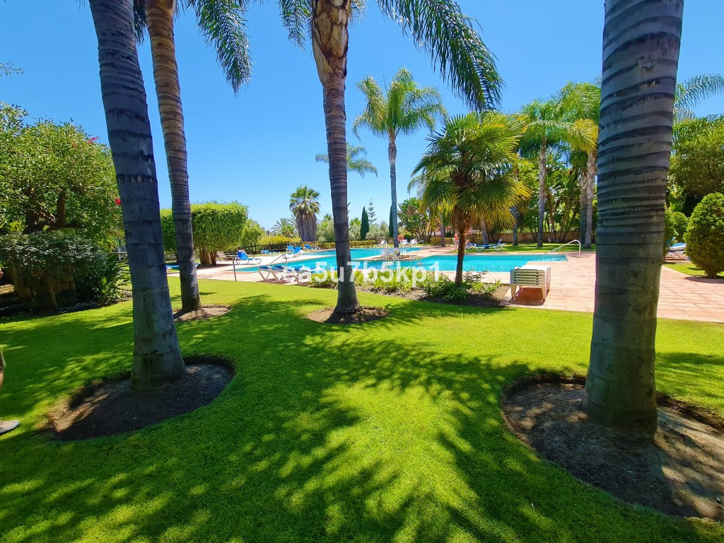 Photo 16 Penthouse New Golden Mile, Costa del Sol, Málaga – R4860943
