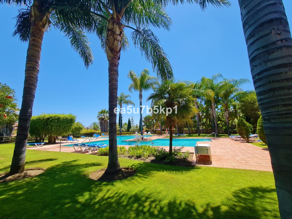 Photo 17 Penthouse New Golden Mile, Costa del Sol, Málaga – R4860943