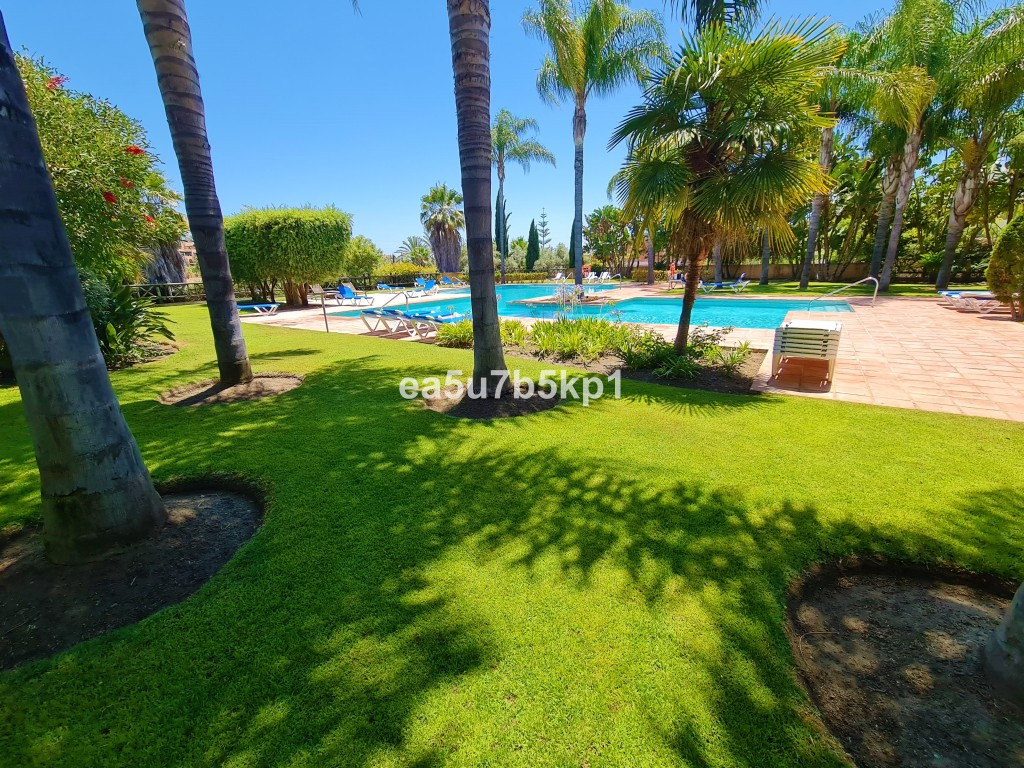 Photo 18 Penthouse New Golden Mile, Costa del Sol, Málaga – R4860943