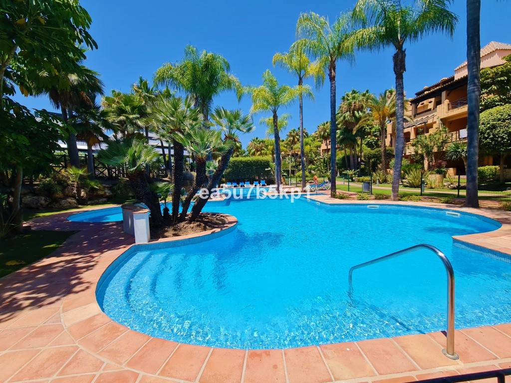 Photo 19 Penthouse New Golden Mile, Costa del Sol, Málaga – R4860943