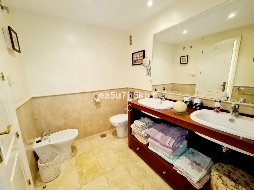 Photo 10 Penthouse New Golden Mile, Costa del Sol, Málaga – R4860943