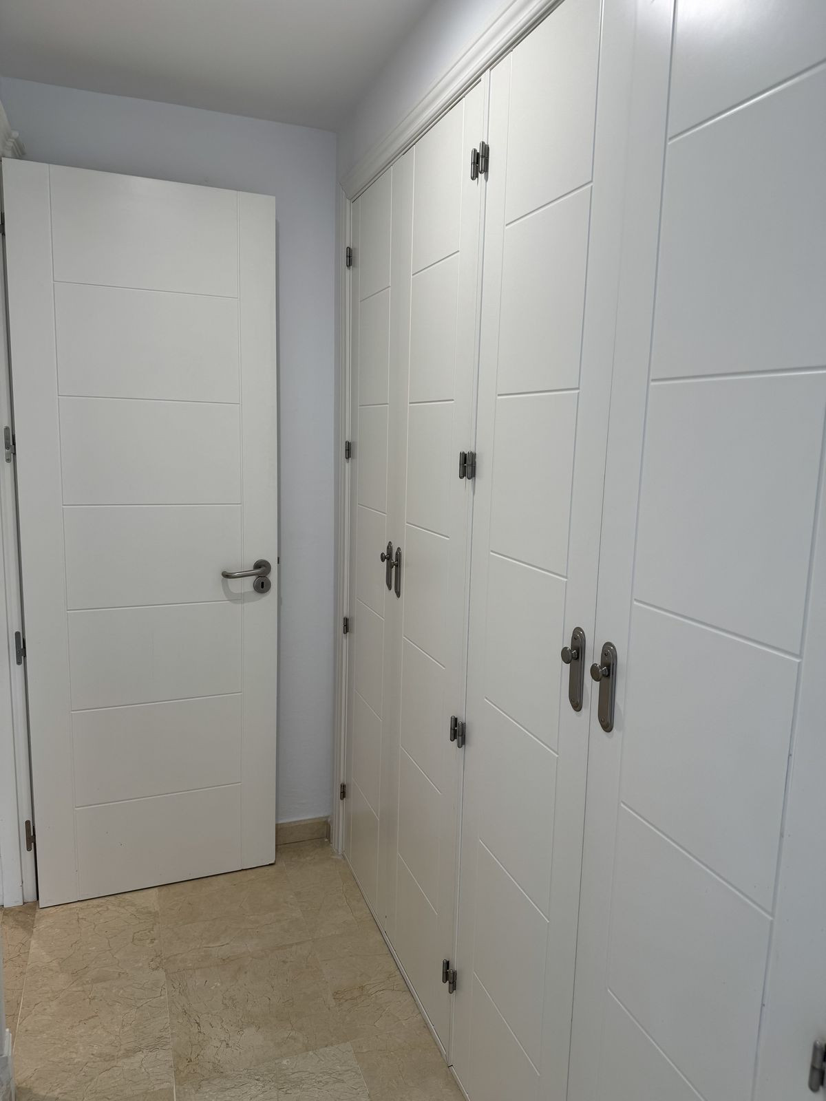 Photo 13 Middle Floor Apartment Nueva Andalucía, Costa del Sol, Málaga – R4683916