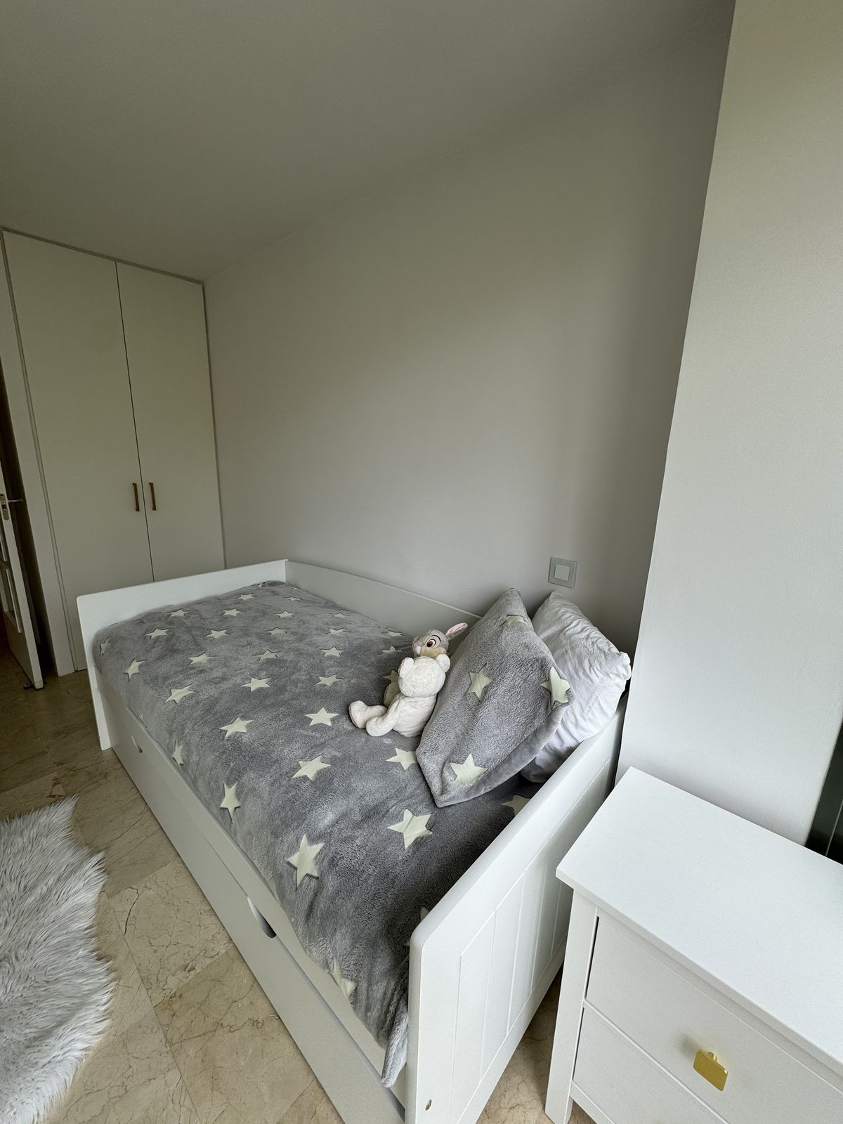 Photo 20 Middle Floor Apartment Nueva Andalucía, Costa del Sol, Málaga – R4683916