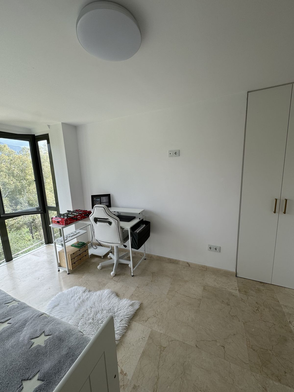 Photo 21 Middle Floor Apartment Nueva Andalucía, Costa del Sol, Málaga – R4683916